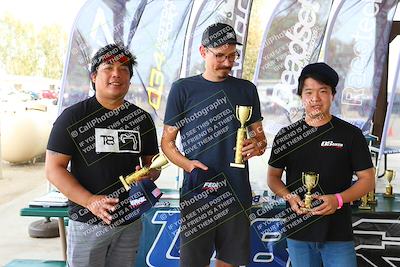 media/Mar-25-2022-Turn8 Trackdays (Fri) [[0c9861ae74]]/Awards Ceremony/Awards Winners/